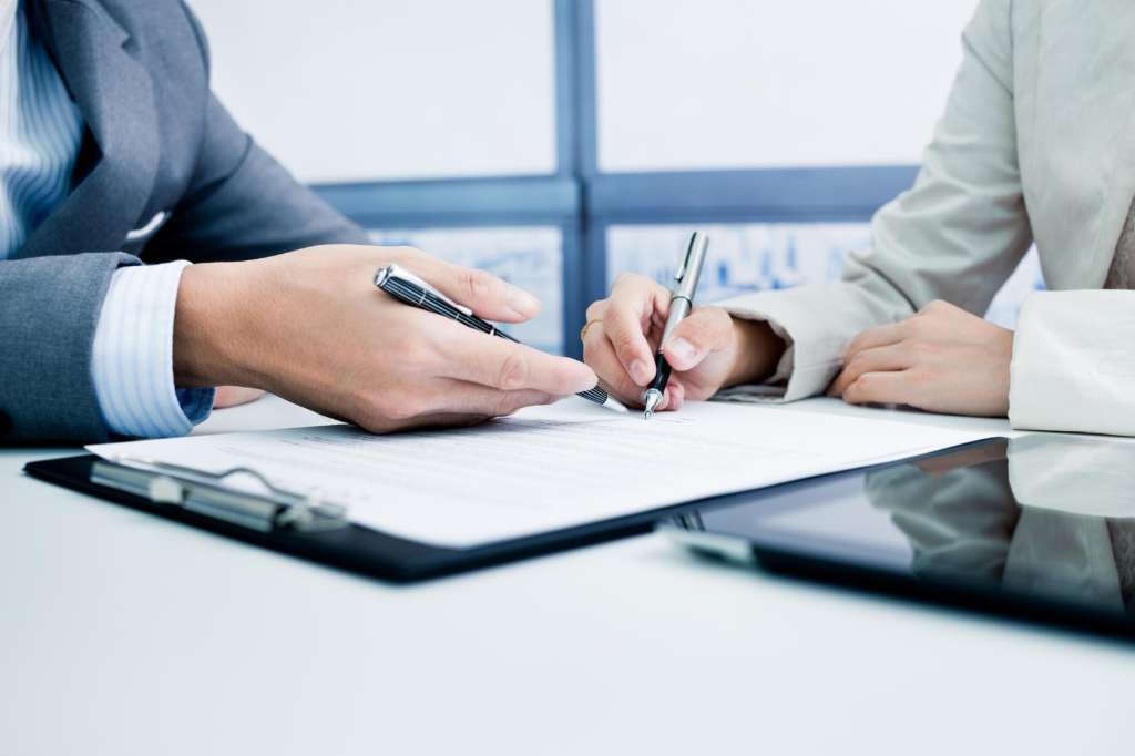 Avocat droit des assurances Bonneville