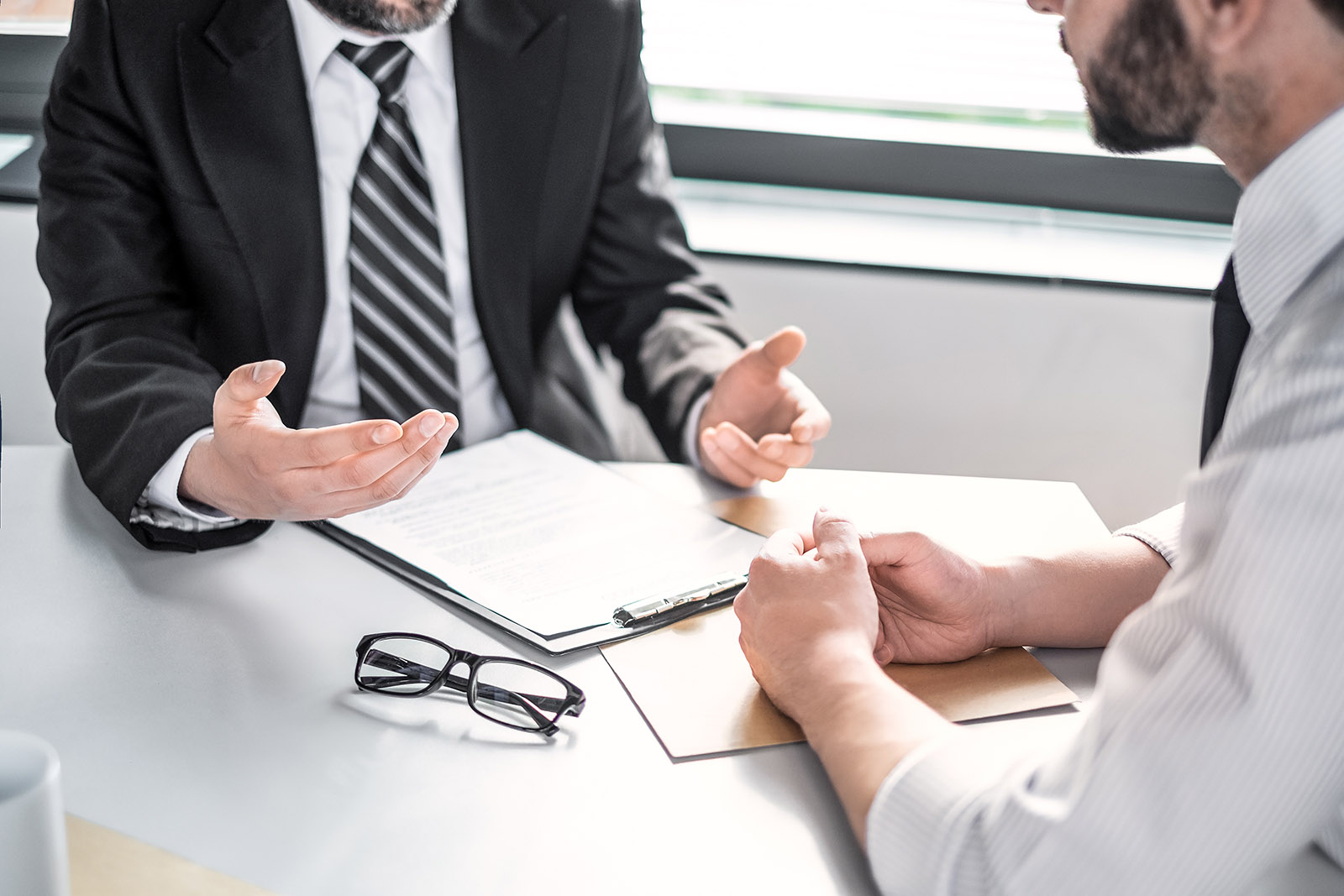 Avocat servitude de passage Annemasse