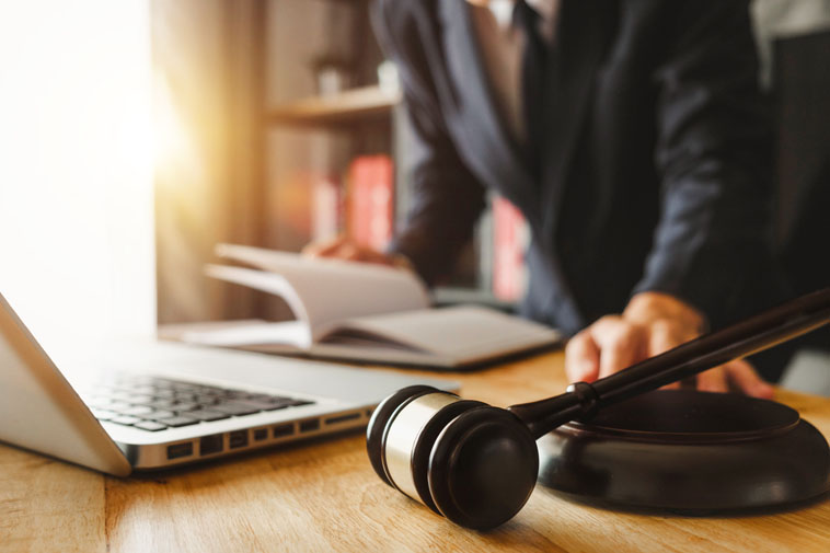 Avocat droit des successions Annemasse